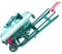 Циркулярная пила JET JTS-254 JTS-254-M 5