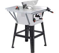 Стационарная дисковая пила Ставр ПДС-250/2000 ст250-2000пдс