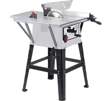 Стационарная дисковая пила Ставр ПДС-250/2000 ст250-2000пдс