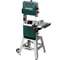 Ленточная пила 230В Metabo BAS 318 Precision WNB 619009000 1