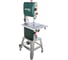 Ленточная пила 230В Metabo BAS 318 Precision WNB 619009000 2