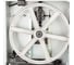 Ленточная пила 230В Metabo BAS 318 Precision WNB 619009000 3