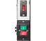 Ленточная пила 230В Metabo BAS 318 Precision WNB 619009000 5