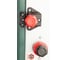 Ленточная пила 230В Metabo BAS 318 Precision WNB 619009000 7