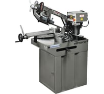 Ленточнопильный станок JET MBS-708CST 50000332T