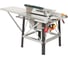 Несмонтированная строительная пила Metabo BKS 400 PLUS 3.1/230 194003000 1