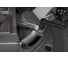 Ленточная пила по металлу JET J-350SV 50000334M 5