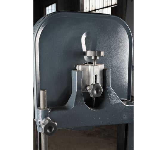 Ленточнопильный станок Delta Machinery dwbs-150 02-4967