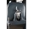 Ленточнопильный станок Delta Machinery dwbs-150 02-4967 4