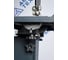 Ленточнопильный станок Delta Machinery dwbs-150 02-4967 5