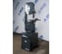 Ленточнопильный станок Delta Machinery dwbs-150 02-4967 6