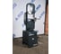 Ленточнопильный станок Delta Machinery dwbs-150 02-4967 7