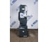 Ленточнопильный станок Delta Machinery dwbs-150 02-4967 8