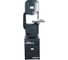 Ленточнопильный станок Delta Machinery dwbs-150 02-4967 1