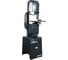 Ленточнопильный станок Delta Machinery dwbs-150 02-4967 2