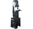 Ленточнопильный станок Delta Machinery dwbs-150 02-4967 3