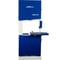 Ленточнопильный станок Delta Machinery dwbs-370 02-4968 1