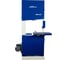 Ленточнопильный станок Delta Machinery dwbs-400 01-0358 1