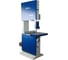 Ленточнопильный станок Delta Machinery dwbs-400 01-0358 2