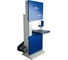 Ленточнопильный станок Delta Machinery dwbs-400 01-0358 3