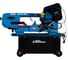 Ленточнопильный станок для резки металла Delta Machinery mws-180 02-4941 1