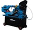 Ленточнопильный станок для резки металла Delta Machinery mws-180 02-4941 2