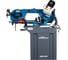 Ленточнопильный станок для резки металла Delta Machinery mws-220 02-4943 1