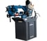 Ленточнопильный станок для резки металла Delta Machinery mws-220 02-4943 2