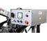 Ленточнопильный станок JET MBS-1010VDAS 50000345T 2