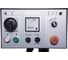 Ленточнопильный станок JET MBS-1010VDAS 50000345T 3