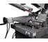 Ленточнопильный станок JET MBS-1010VDAS 50000345T 7