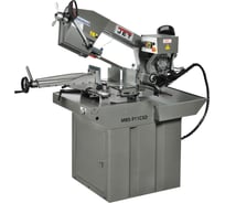 Ленточнопильный станок по металлу JET MBS-911CSD 50000431T