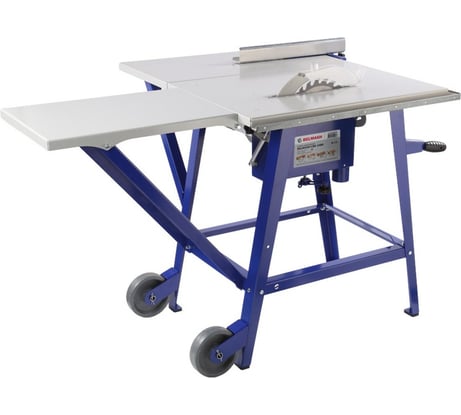 Циркулярный станок БЕЛМАШ CBS-2400 S010A