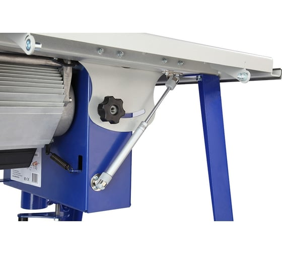 Циркулярный станок БЕЛМАШ CBS-2400 S010A