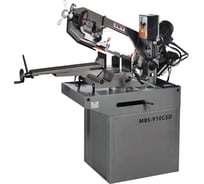 Ленточнопильный станок JET MBS-910СSD 50000346T