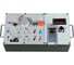 Ленточнопильный станок JET MBS-2128 DAS 50000343T 2