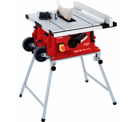 Напольная пила Elitech СР 1825Р 182688