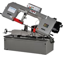 Ленточнопильный станок по металлу JET MBS-1319VS 50000442T
