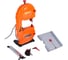 Станок ленточный для дерева Кратон WMBS-80 4 01 08 001 2