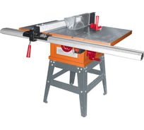 Круглопильный станок Кратон WMTS-6-03 4 01 06 003