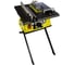 Распиловочный станок Ryobi 1800W 254 мм + станина RTS1800S-G 5133002221 1