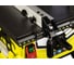Распиловочный станок Ryobi 1800W 254 мм + станина RTS1800S-G 5133002221 6