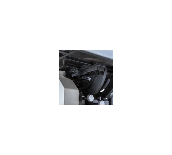 Ленточная пила JET JWBS-15-M 714600M
