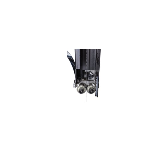 Ленточная пила JET JWBS-15-M 714600M