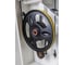 Ленточная пила JET JWBS-15-M 714600M 3