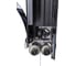 Ленточная пила JET JWBS-15-M 714600M 5