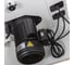 Ленточная пила JET JWBS-15-M 714600M 12