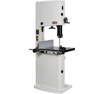 Ленточная пила JET JWBS-18-M 714700M