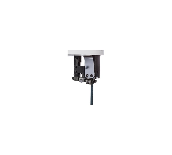 Ленточная пила JET JWBS-18-M 714700M