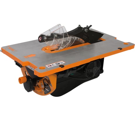 Пильный модуль Triton TWX7CS001 TR272094